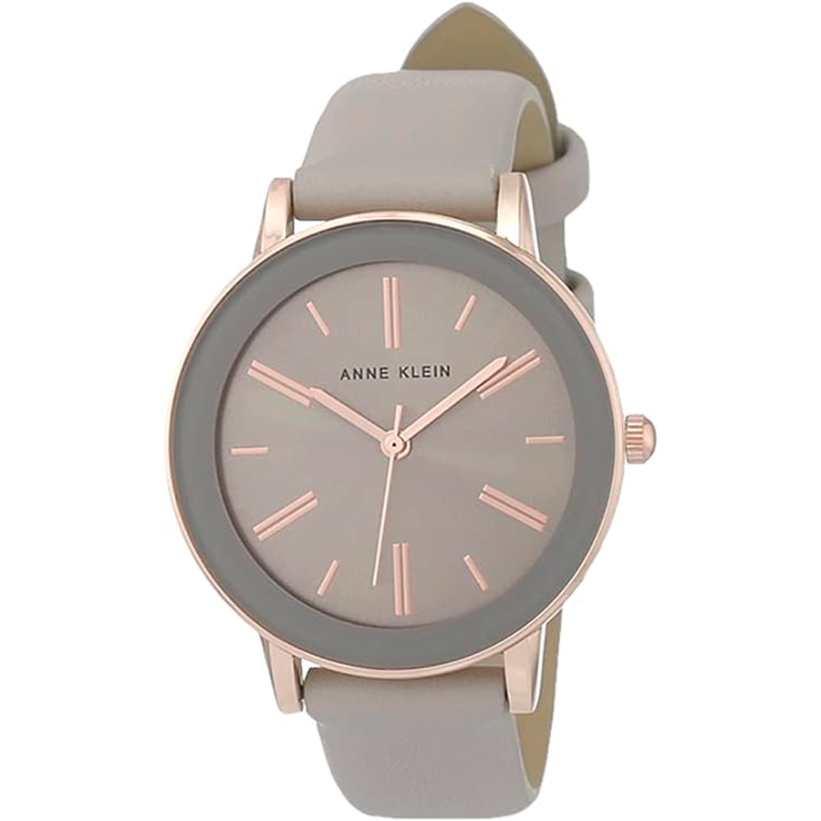 Anne Klein 3818RGTP